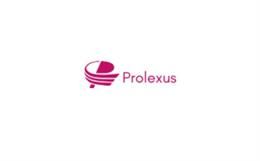 Prolexus Group small